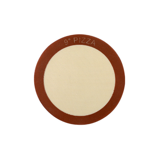 Tapete Protector de Silicona para Cocina de Inducción - Aislante Térmico Multifuncional - Image 2