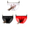 3pcs B