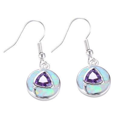 Aretes Exquisitos - Image 6