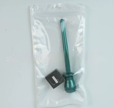 Delineador Reutilizable Resistente al Agua para Ojos - Image 14