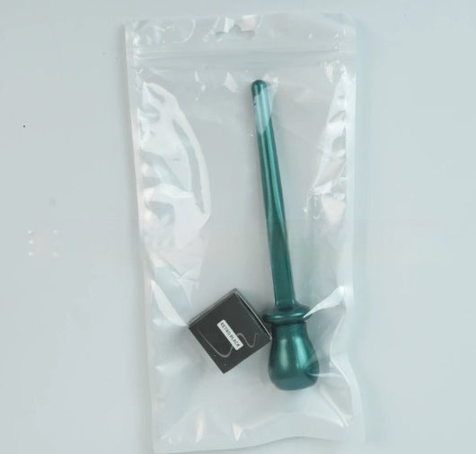 Delineador Reutilizable Resistente al Agua para Ojos - Image 14