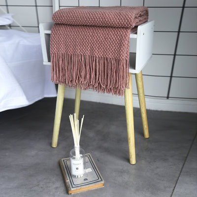 Funda de Sofá Refrigerante Estilo Morandi - Image 4