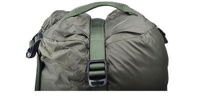 Bolsa de Compresión para Saco de Dormir de Camping - Image 18