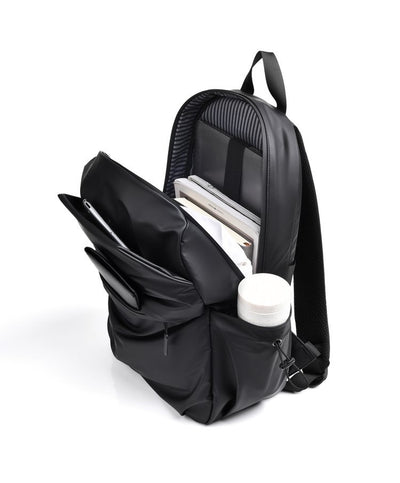 Mochila Ejecutiva de Gran Capacidad para Hombre - Image 10
