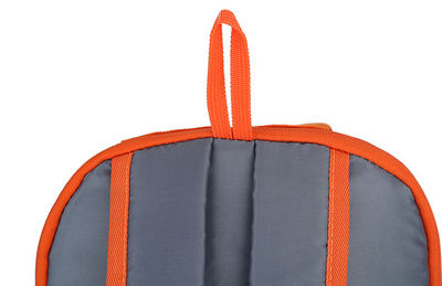 Mochila Compacta de Viaje y Ocio para Hombres y Mujeres - Image 29
