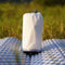 Mochila de Montaña y Camping Profesional