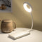 USB Light USB