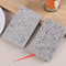 Grey, 2cm thick