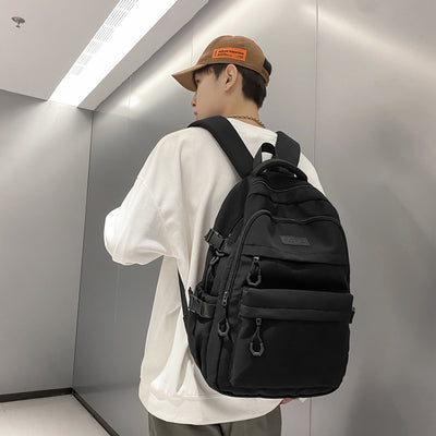 Bolsa de Hombro Casual - Image 15