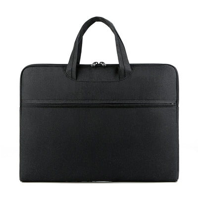 Bolsa para Computadora Unisex Profesional y Portátil - Image 9