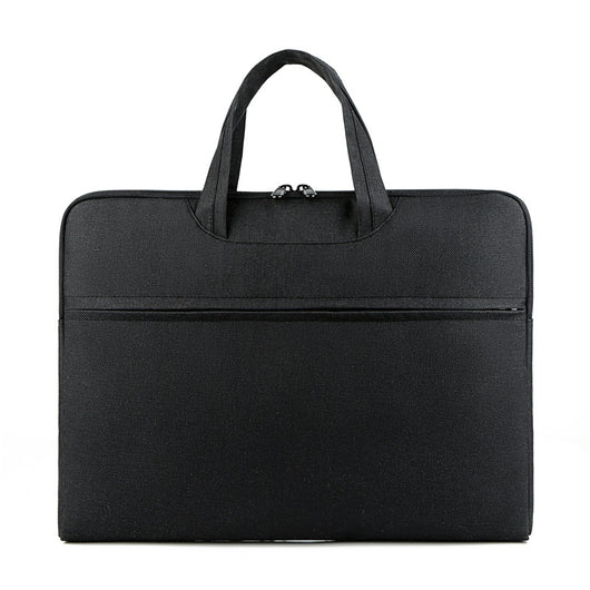 Bolsa para Computadora Unisex Profesional y Portátil - Image 9