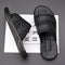 Sandalias de Playa para Hombre - Cómodas y Resistentes