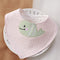 Pink Fish