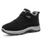 GMD26 Black