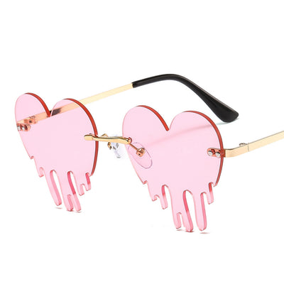 Gafas Divertidas para Prom - Image 13