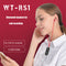 Auriculares Bluetooth 5.0 con Grabación Automática de Llamadas