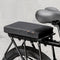 Assento Acolchoado para Bicicleta de Montanha - Almofada Ergonômica de Conforto Superior