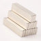 40 X 10x5 Mm 2 Piezas