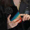 Funda Smartphone Diseño Minimalista Rayas Elegantes