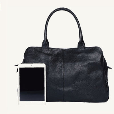Bolso de Cuero para Mujer Elegante y Funcional