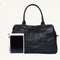 Bolso de Cuero para Mujer Elegante y Funcional