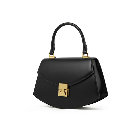 Bolso de Mano Versátil para Mujer - Diseño Coordinado - Image 3