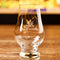 Copa de Cata de Whiskey Personalizada Constelación - Vaso Aromático Premium