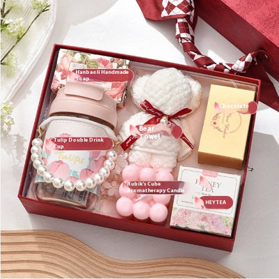 Regalos Corporativos Personalizados para Empleados, Clientes y Docentes - Image 17