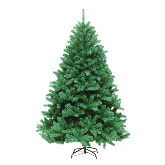 Árbol de Navidad Miniatura Decorativo de Escritorio