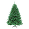 Árbol de Navidad Miniatura Decorativo de Escritorio