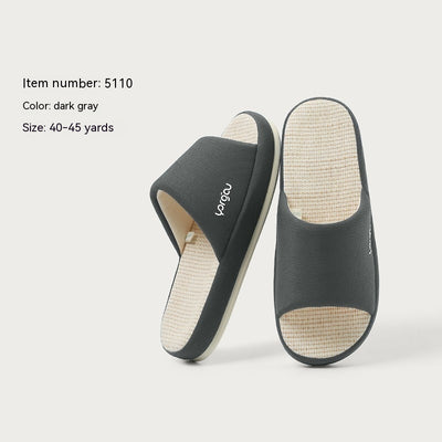 Zapatos y Sandalias Dongdong para Mujer - Comodidad Diaria - Image 9