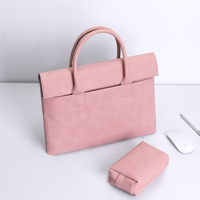 Funda Protectora para iPad y Laptop - Estuche Portátil Resistente - Image 17