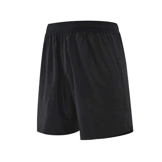 Shorts Deportivos a Juego para Pareja - Transpirable Seda de Hielo - Image 8