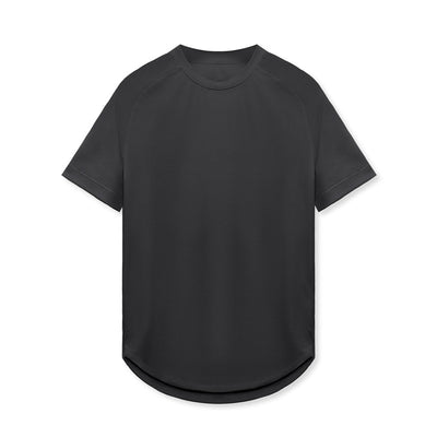 Playera Deportiva de Manga Corta para Hombre - Image 19