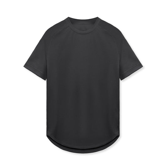 Playera Deportiva de Manga Corta para Hombre - Image 19
