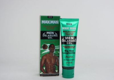 Crema Masaje Corporal Relajante - Image 8