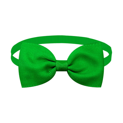Moño Ajustable para Gatos y Perros - Accesorios para Mascotas - Image 14
