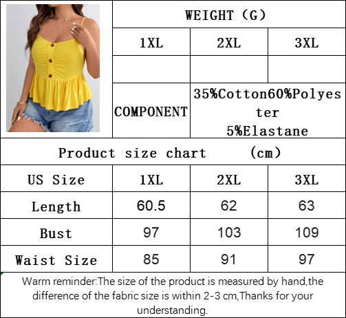 Blusa Camisola Fruncida Sexy Hombro Descubierto con Cintura Ajustada - Image 7