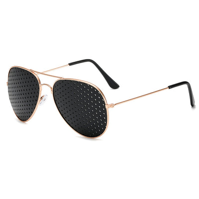 Gafas con Microporos para Mayor Circulación de Aire - Image 14