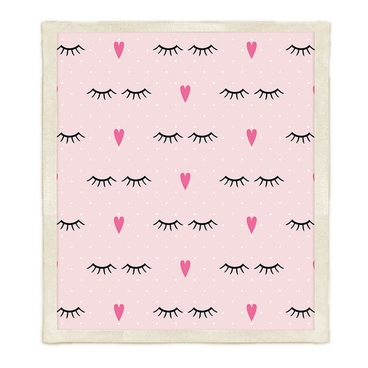 Manta Cuadrada Transpirable con Estampado Digital y Doble Capa Reforzada - Image 16