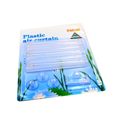 Tubo de Oxigenación para Acuarios - Image 6