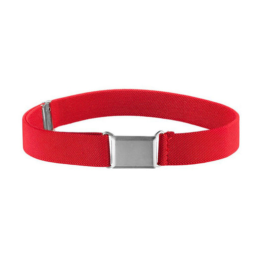 Cinturón Elástico Unisex Ajustable para Niños, Hombres y Mujeres - Image 3