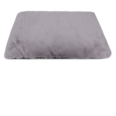 Colchoneta Lavable para Perros y Gatos con Diseño Antidesgarro - Image 10