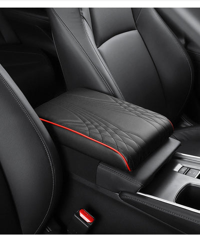 Cojín Protector para Apoyabrazos de Auto con Elevador Central - Image 18