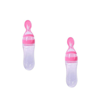 Producto Premium Número 12 - Image 34