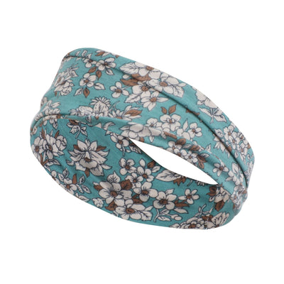 Banda Deportiva para Mujer Absorbente de Sudor - Image 32