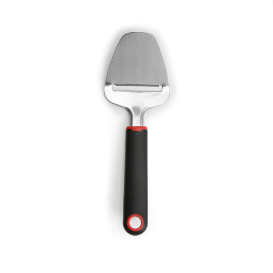 Juego Completo de Herramientas de Cocina Multifunción