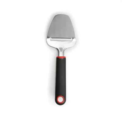 Juego Completo de Herramientas de Cocina Multifunción