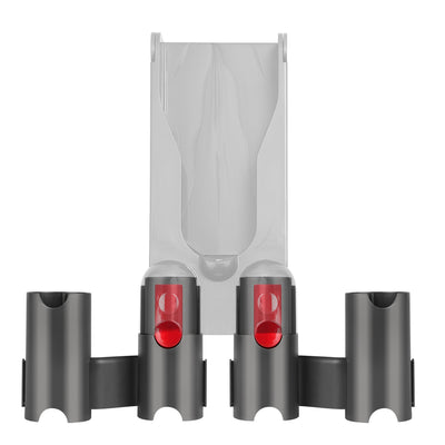Soporte Extensible para Montaje en Pared - Image 10