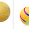 Jogo Amarelo